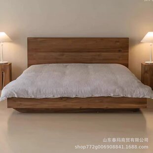 ���s����ľ�p�˴����޾Ƶꌍľ�����û鴲�p��ԭľ����ʽ��ľ��