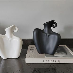 �߼��Є������w����ˇ�g��ƿ�͏d�廨�����ҾӾƙ��b�ƷС���[��