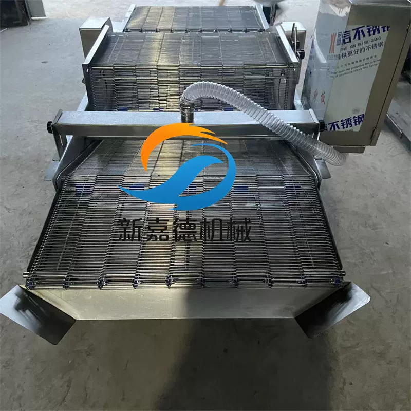 琥珀核桃上糖机  嘉德定制上糖设备 山楂上糖机