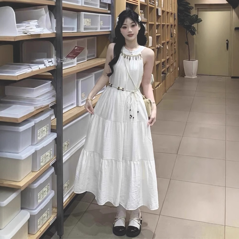 20#하얀색