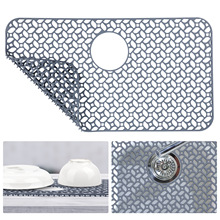 �N��ˮ�۞rˮ�|����|���zϴ��|�U�շ��λ���ˮ�����Þrˮ�|