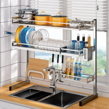 304���P䓏N��ˮ�������̨����ܞrˮ��ϴˮ������P�๦���ռ{