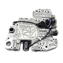 TR690 31706AA034  CVT�����䷧��  ������˹��³