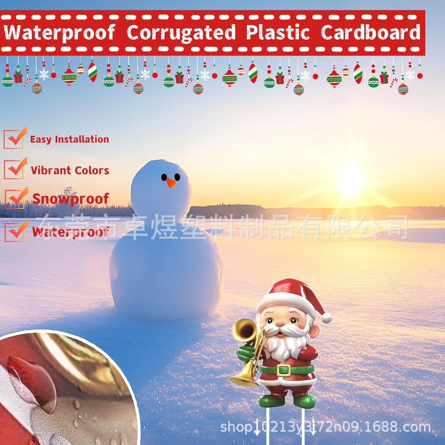 81xcc1Zgj6L._AC_SL1500_