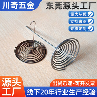 304���P䓲�؏��� �^�V�W��؏��� ��ߏ��� �����F�z�V�W