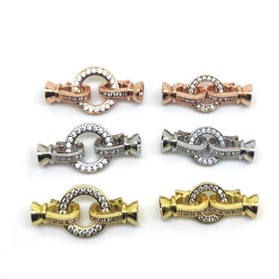 DIY΢�����朿�ë��朿۱�ɫ���朿�΢��ʯ�朿�T029