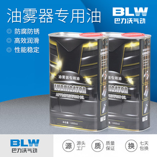 ��Դ���늴��y���������F�������͚��늴��y�^�V��������һ���b