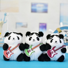 �ɐ�ins��؈������ż���޸�־W�t���Е��������؈ë�q������l