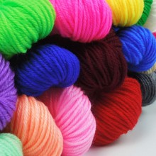 ��]ë���д־��ֹ�����ë�´��h��Ь��������������Ь����]ë��