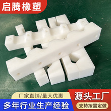 �߉���|���A�� ��ȼ���������������Ͼ��A�K �̶��A���������܊A