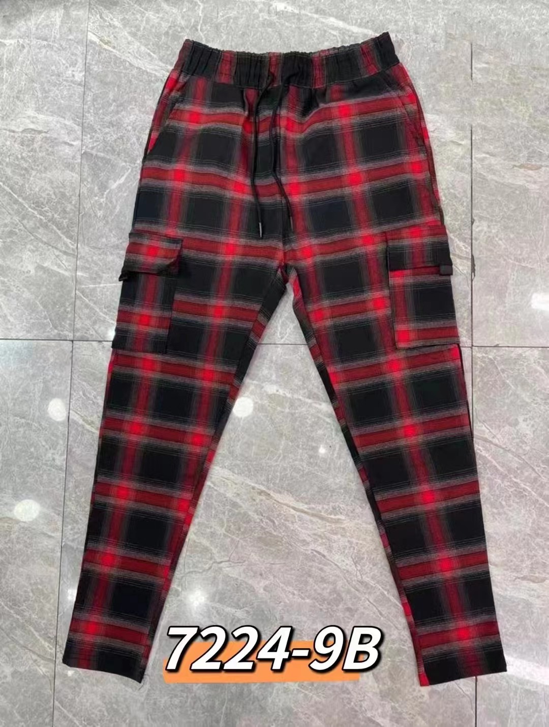 a9bee80db91b398f3f60f76a460a76