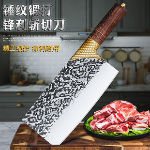�����[���ֹ�呴�˵��~�T���͹Ŕ��е��N�����ÿ�������Ƭ�N����