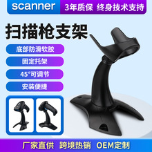 �l�a���蘌֧�ܿɻ�Ӓߴa��ͨ�ù̶��l�a�������ߴa���м����