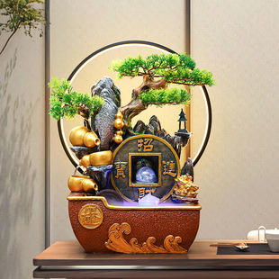 ��ؔ�_�I���w�Y���ɽ��ˮ��Ȫ�[���͏dǰ̨������J�Lˮ݆ѭ�hˮ