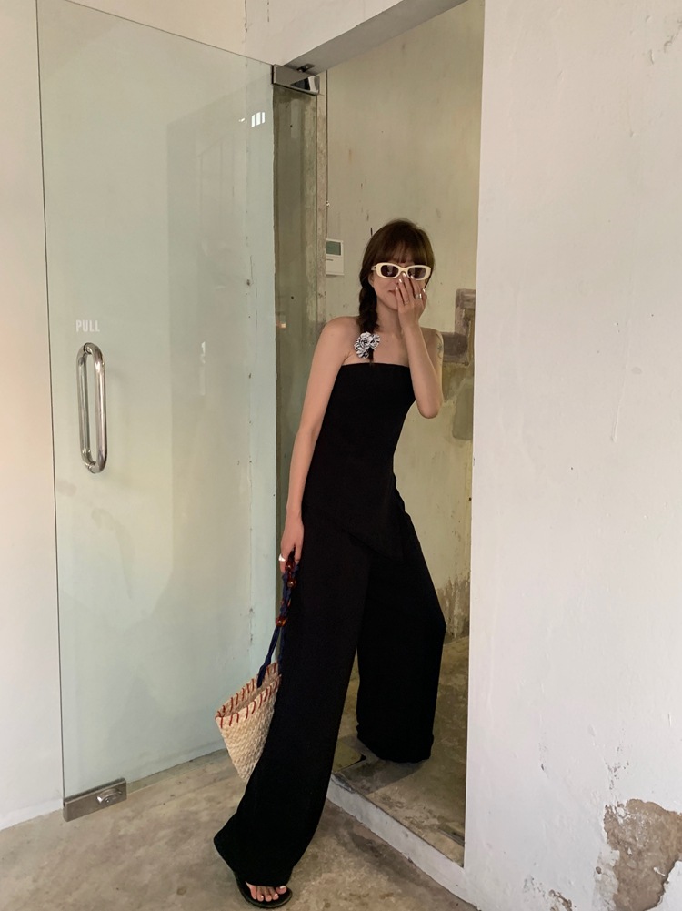 2024-02-04 130737.jpg