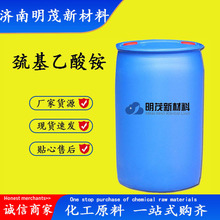 ���������@�F؛������ϴ��50%60%70%�����h���๦�ܸ�Чȥ��