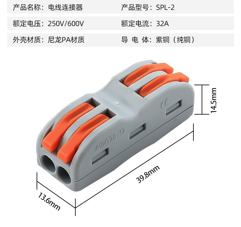 O1CN01tWBl5n23zMHlIMuMm_!!8144