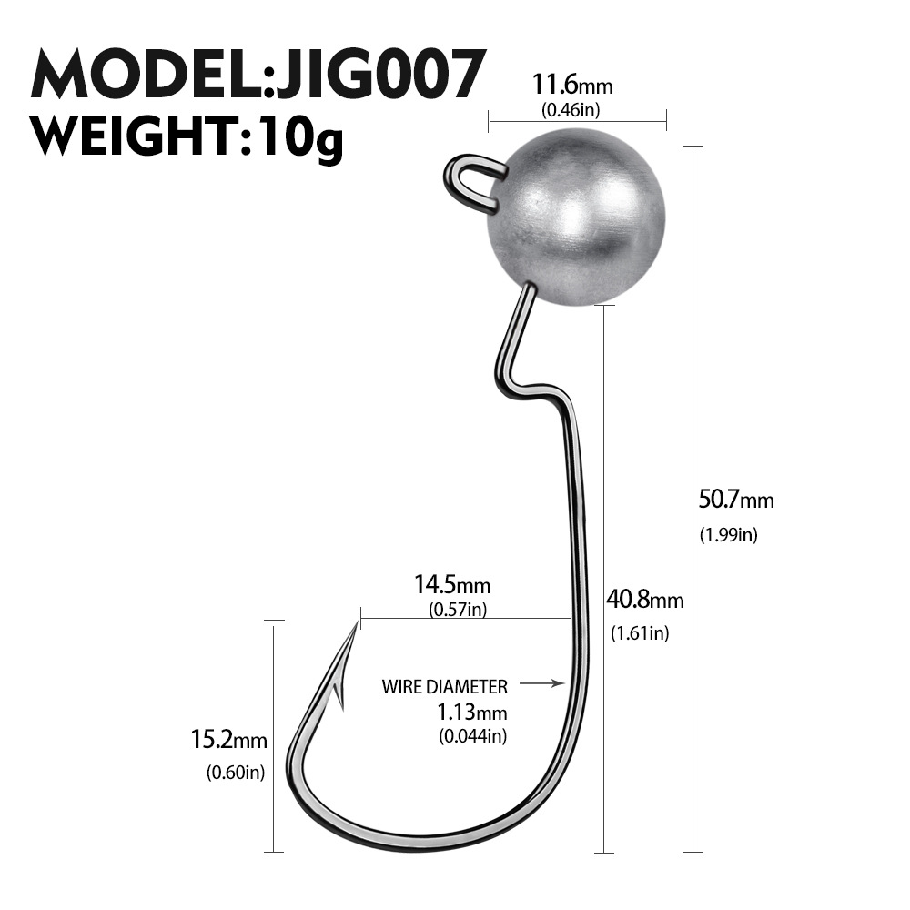 JIG007-10g.jpg