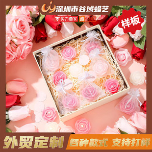 ���򻨶�Ϟ�T���b���������ɫõ�����Ͳ�Ϟ���a��ͨ����Ϟ�T�b�
