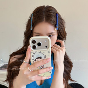 ��Ͱ���2���l�A߅�A��߅�ɐۄ����AŮǰ�~����A2026�¿�l����