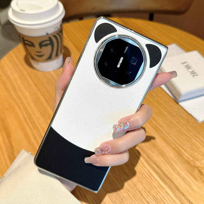 Reprehenderit qui in ea