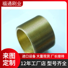 �S��ֱ����Ĥ�C���݁ �X������݁ �X�Ͻ��݁ ��Ĥ�C�݁�F؛