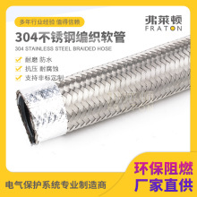 P䓾ܛ늾|oܲyܿbP׹ȼo