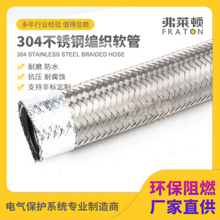 ���P䓾�������ܛ��늾���|���o�ܲ��y�ܿ��b���P�׹���ȼ�o��