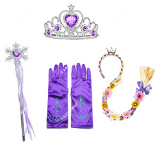 ��ѩ�澉�l����ͯ�ٰl�p�ӻʹ��^��朰�ɯ�����l��ȹ����b��