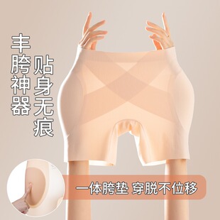 �S��o���[�����������ո��ٿ��ƨ�ɷ���������͸��ƽ�Ǵ�׃�ѝ