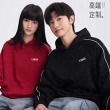 ������Һ�B������Bñ�l�¶���ӡlogo�ִ̽��F�w������L�乤����