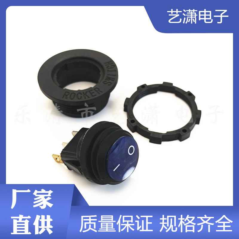 主图水印_2024-09-22 14:30