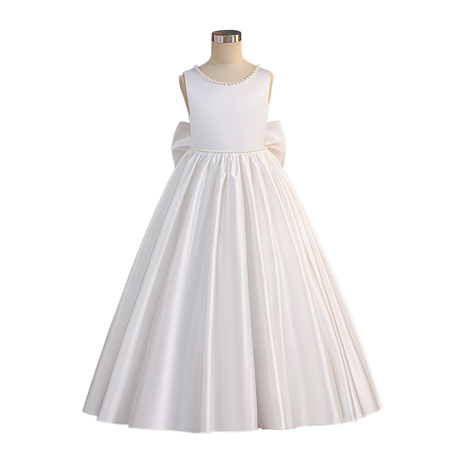 LP800 - blanco