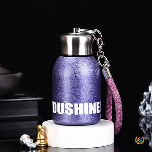 ?�¿�316���P䓱�����С�ֶ����ر���y�YƷ����ˮ���YƷ����
