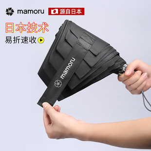 ��ȫ�Ԅ������ʿ�������ۯB�NƬ�����������Â������UPF50��