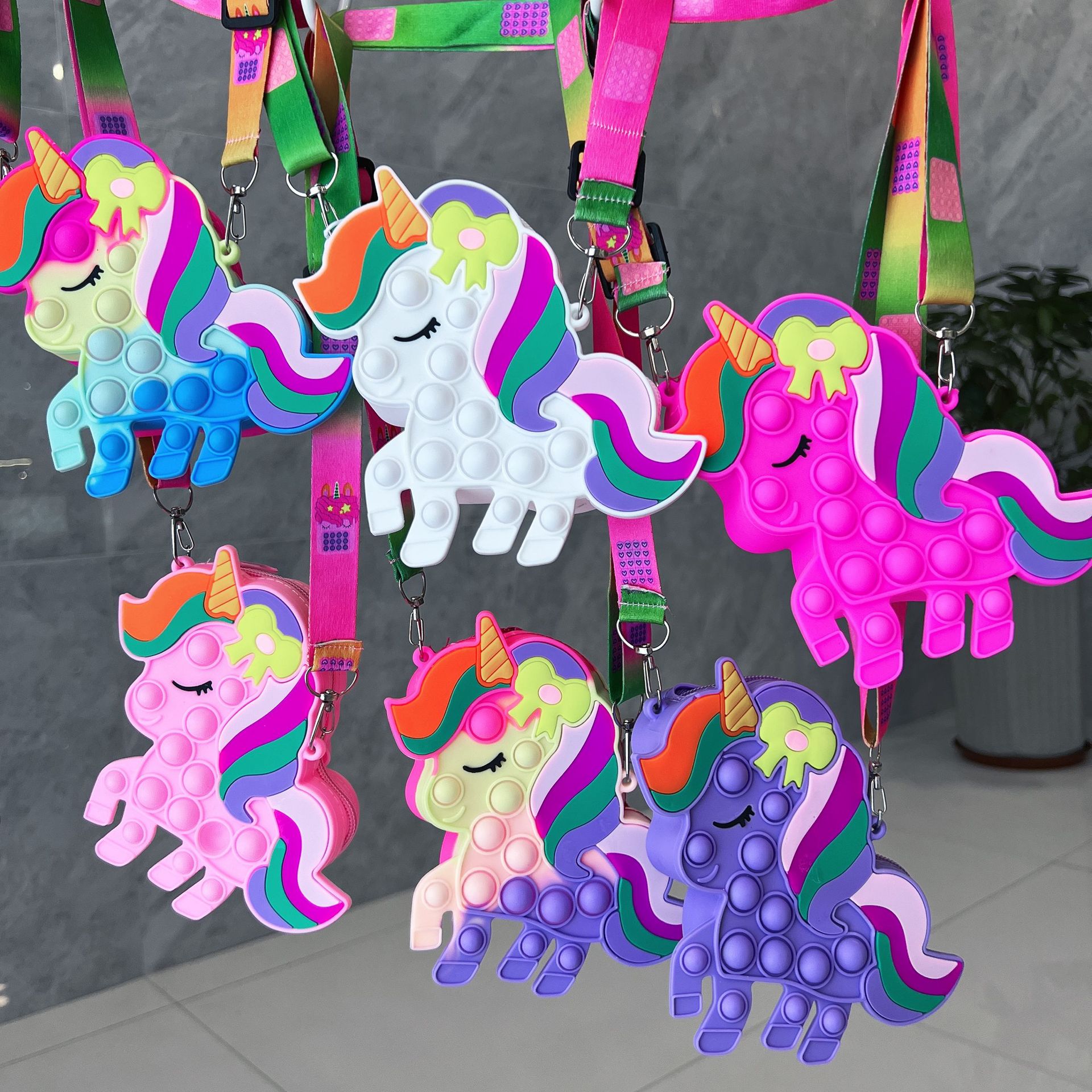 391E1C736B76C8DB975A07612A26B6