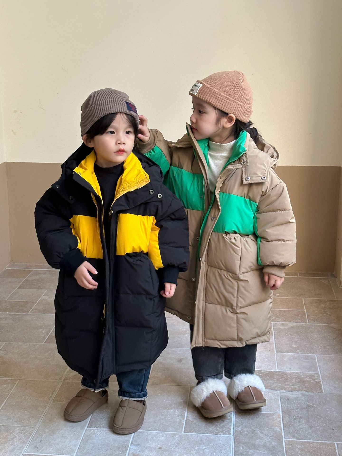 hmqViviiyNSAyin7WueWt4tz3qvDNdJZvMnT