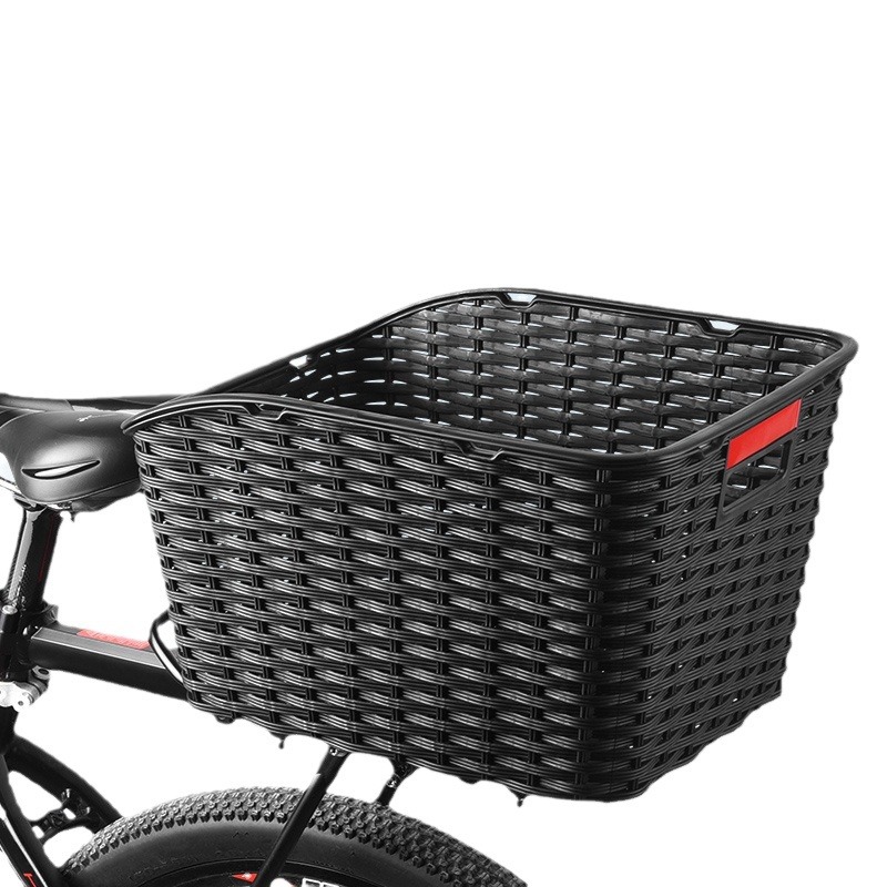 2023-11-19 11:45:35.jpg