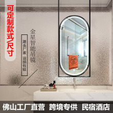 �E�A��led����ԡ���R�X�Ͻ��Fˇ߅���l���g���U�R�ӾƵ�ҿյ��R