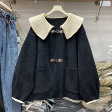 �n�����������Ië�ش���Ů�����@��ƴɫ���I���L��ᘿ�������Ů