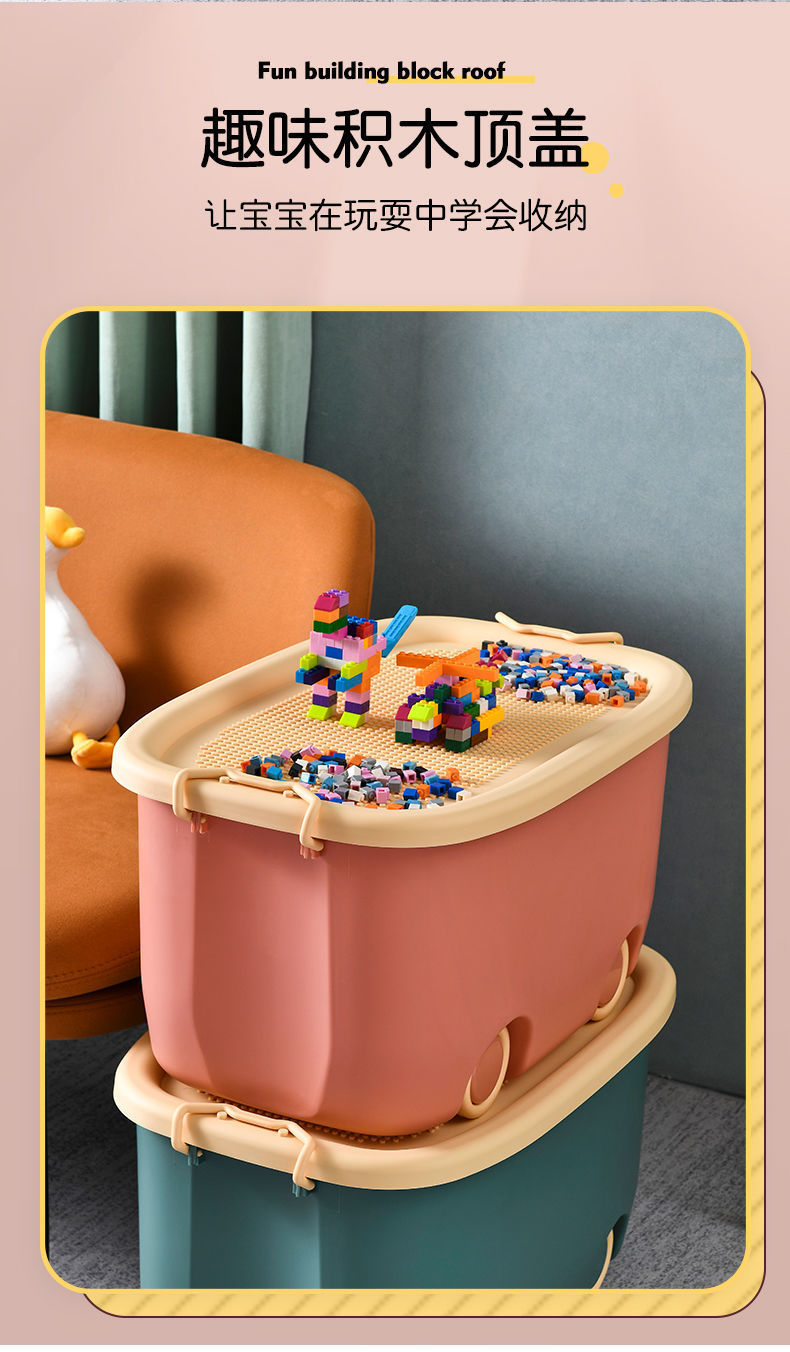 139c8367-45af-409e-995e-29b8cdc57d27.jpe