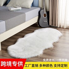 �羳���R�d�Lë�q��̺���Ҵ�߅̺ëë�h���|�Ӻ����ëɳ�l�|��ɫ