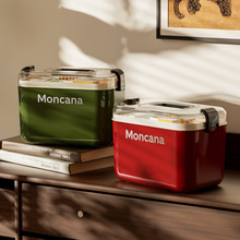 �p���tș��ș��șƷ�ռ{�м�ͥ�b�t������Ï͹�ș���ռ{�������