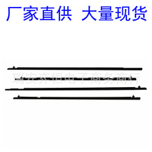 ����06-11�걾��˼������ѹ��72410-SNA-A01 72450/72910/72950