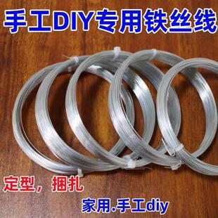 ���P��\�F�z�����F���z�ֹ�DIY���z�촰�������K8/14��ܛ�F�z��