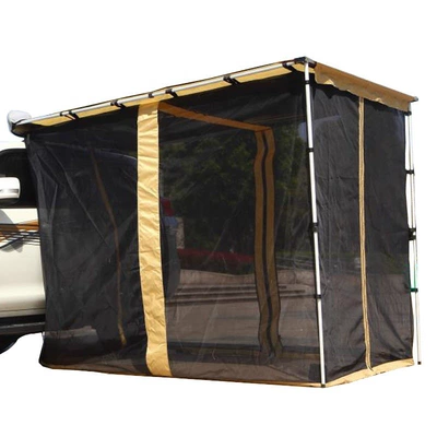 Car tent mosquito net outdoor Çadırlar