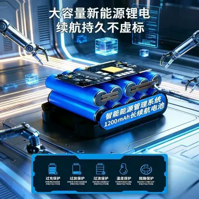 for car washing, watering, and spraying — High pressure car wash water gun