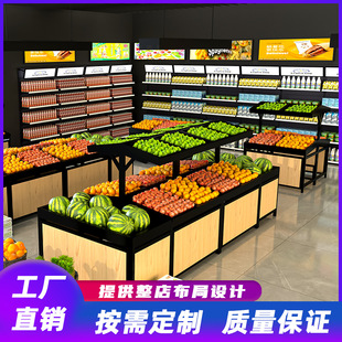 �̳��F���P����r����؛�ܶ��ӹϹ��߲�ˮ���ܴ��N���^؛��