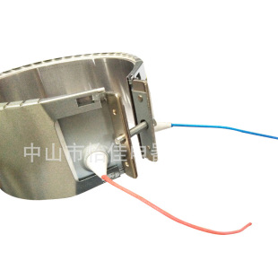 �S���L�ڹ����_C�l��Ȧ �_ˮƿ���늟�ˮ��Ȧ�l�Ꭷ