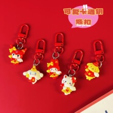 �ɐۿ�ͨ�W�������֬������С�YƷ����耳׿���Ů�İ���С���